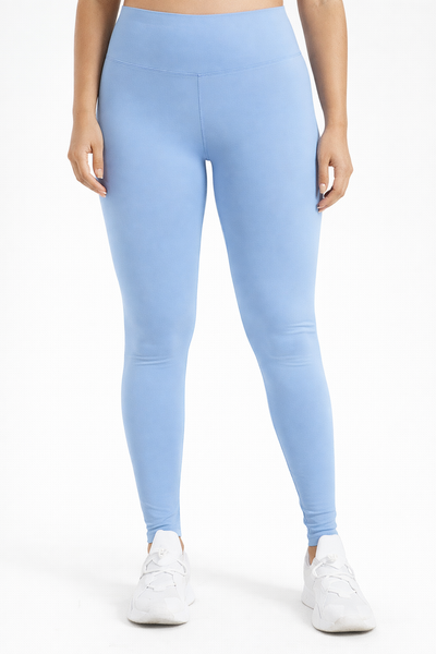 NORFY 'LEGGING' | BLAUW