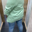 PS BLAZER | MINTGROEN