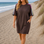 PS TUNIEK 'BIES' | BRUIN