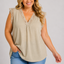 PS HEMD ‘KANT’ | BEIGE