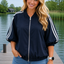 PS JAS 'BIES' | NAVY