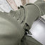 PS TRUI 'FRANJES' | ARMY