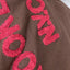 PS TOP ‘BROOKLYN’ | BRUIN