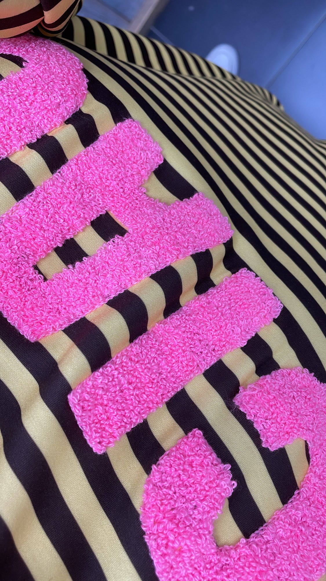 PS TRUI ‘CIAO’ | GEEL