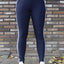 TRAVELBROEK ‘BIES’ | NAVY