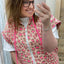 PS SWEATER 'CAPUCHON' | FELROZE