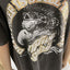 T-SHIRT ‘SPIRIT' | ANTRACIET