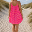 JURK ‘SUMMER’ | NEONROZE