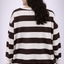 PS TRUI ‘STREPEN EMBLEEM’ | OFF-WHITE