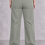 GOODIES 'WIDE LEG' | ZACHTGROEN (DJ2497-8)