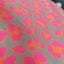 TOP 'NEON PANTER' | FELROZE