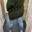 PS TRUI ‘NADIA' | ARMY