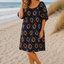 PS JURK 'SUN' | NAVY