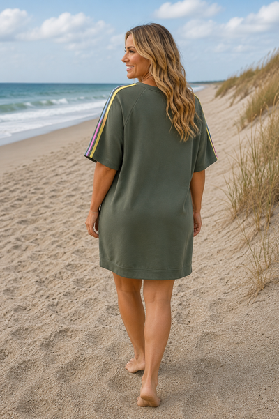 PS TUNIEK 'BIES' | ARMY