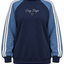 PS TRUI ‘COZY DAYS' | BLAUW