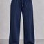 PS JOGGINGBROEK | NAVY