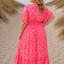 PS JURK 'SUMMER' | NEONROZE