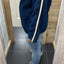 PS2 JAS 'BIES' | JEANSBLAUW