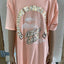 T-SHIRT ‘SPIRIT' | KORAAL