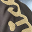 TRUI 'NICE/HAPPY' | DONKERBRUIN