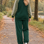 PS HUISPAK 'COZY DAYS' | FLESSENGROEN