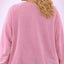 PS TRUI 'LA VIE EN ROSE' | ROZE