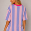 TOP 'BEACH CLUB' | LILA