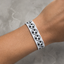 ARMBAND | VOETBAL