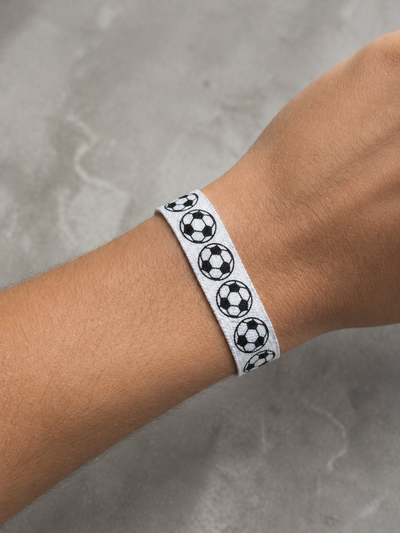 ARMBAND | VOETBAL