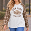 PS TRUI 'NY RUIT MOUW' | TAUPE