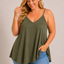 PS TOP 'BASIC’ | ARMY