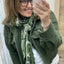 SJAAL | ARMY