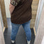 PS T-SHIRT ‘LA’ | BRUIN