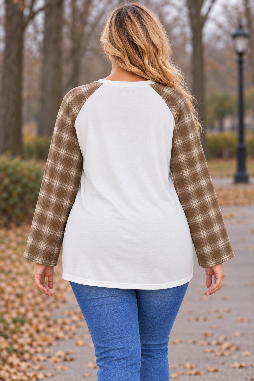 PS TRUI 'NY RUIT MOUW' | TAUPE