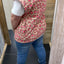 PS SWEATER 'CAPUCHON' | FELROZE