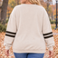 PS TRUI 'PARIS' | BEIGE