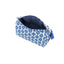 TOILETTAS 'RETRO' | BLAUW