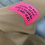 PS TRUI ‘EMBLEEM’ | TAUPE