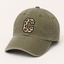 BASEBALLPET 'C' | ARMY