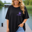 PS T-SHIRT 'SUNSHINE’ | PAARS