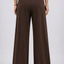 PS JOGGINGBROEK | BRUIN