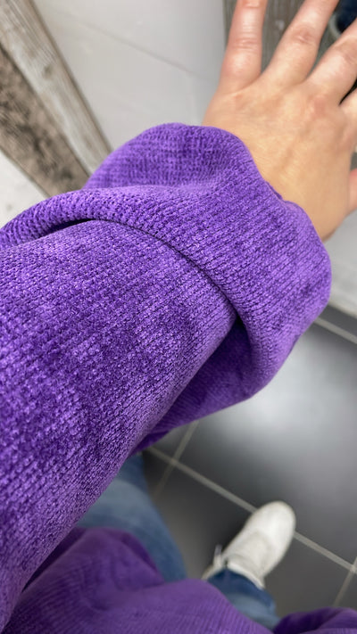 PS TRUI 'V-HALS' | PAARS