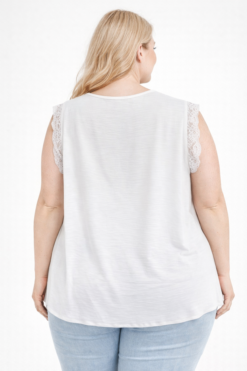 PS HEMD ‘KANT’ | WIT