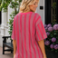 TOP 'ICONIC’ | ROZE