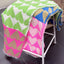 SJAAL ‘POP OF HEART’ | MULTICOLOR