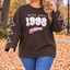 PS TRUI '1998' | BRUIN
