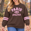 PS TRUI 'PARIS' | BRUIN