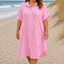 PS TUNIEK 'NEON' | ROZE