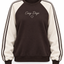 PS TRUI ‘COZY DAYS' | DONKERBRUIN
