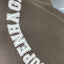 PS TRUI ‘COPENHAGEN’ | BRUIN